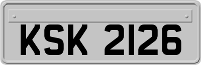 KSK2126