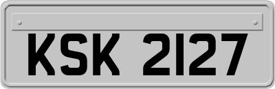KSK2127