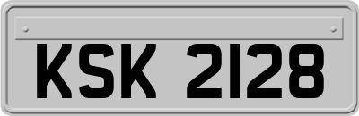 KSK2128