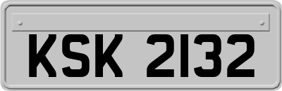 KSK2132