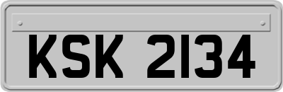 KSK2134