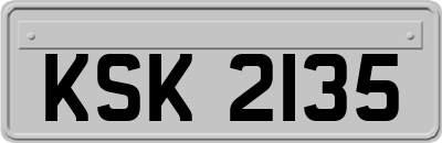 KSK2135
