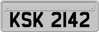 KSK2142