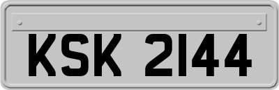 KSK2144
