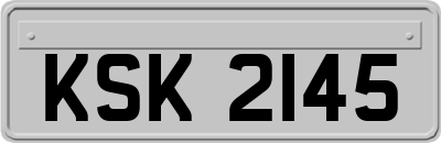 KSK2145