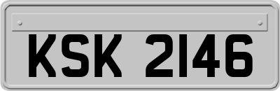 KSK2146