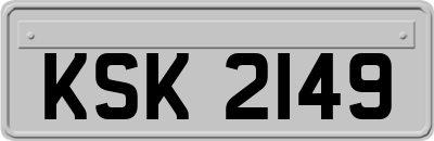 KSK2149