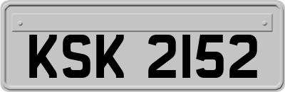 KSK2152
