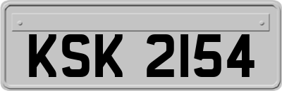 KSK2154