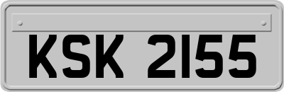 KSK2155