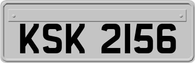 KSK2156