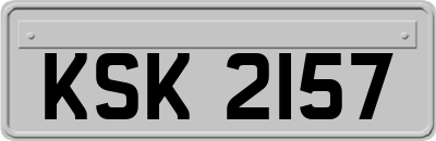 KSK2157