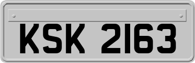 KSK2163