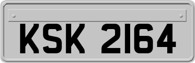 KSK2164