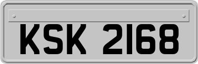 KSK2168