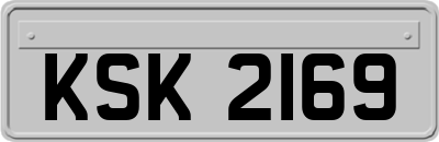 KSK2169