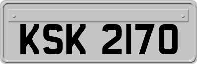 KSK2170