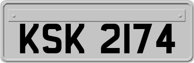 KSK2174