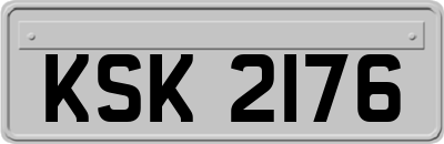 KSK2176
