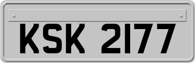KSK2177