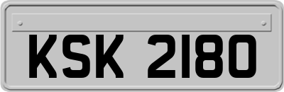 KSK2180