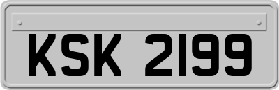 KSK2199