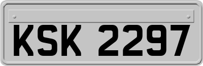 KSK2297