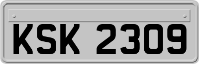 KSK2309