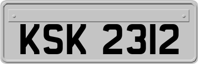 KSK2312
