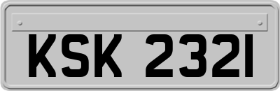KSK2321