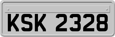 KSK2328