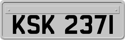 KSK2371
