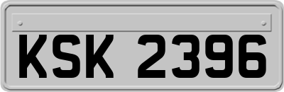 KSK2396