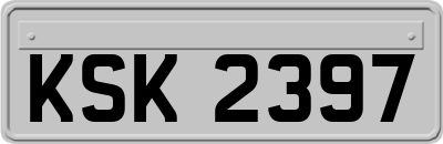 KSK2397