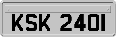 KSK2401