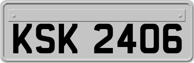 KSK2406