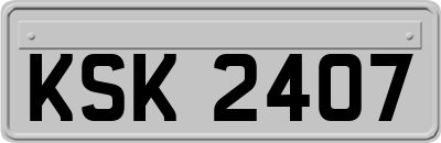 KSK2407
