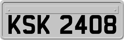KSK2408