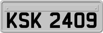 KSK2409