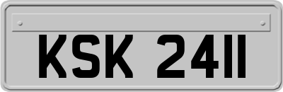 KSK2411