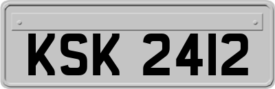 KSK2412