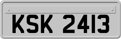 KSK2413