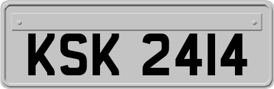 KSK2414