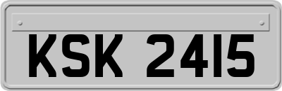 KSK2415