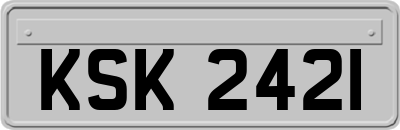 KSK2421