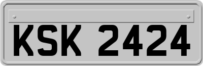 KSK2424
