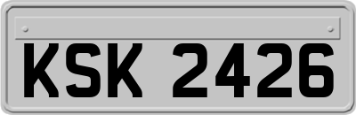 KSK2426