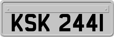 KSK2441