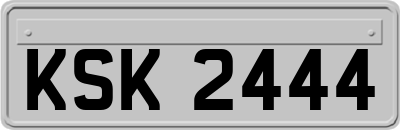 KSK2444