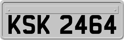 KSK2464